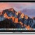 Apple Macbook Pro A1706- 2016 - Refurbished Grade A (macOS,Intel Core i7 6567U,16 GB,13'' 2K',1 TB SSD)